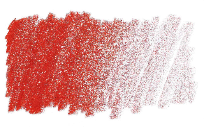 Crimson Red