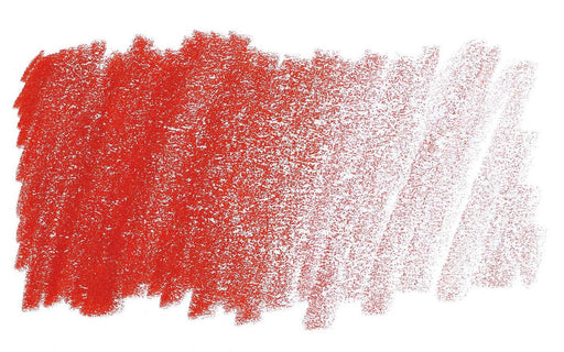 Crimson Red