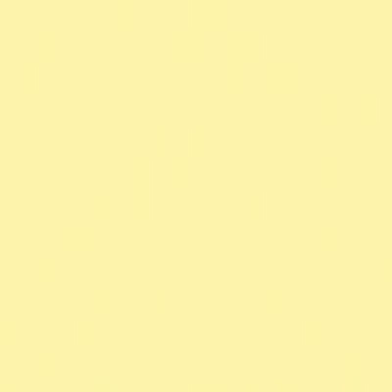 Lemon Yellow - Mepxy Brush Marker