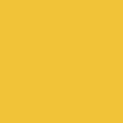Saffron - Mepxy Brush Marker