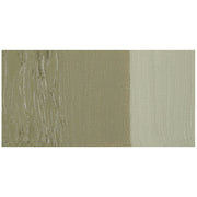 Australian Green Grey