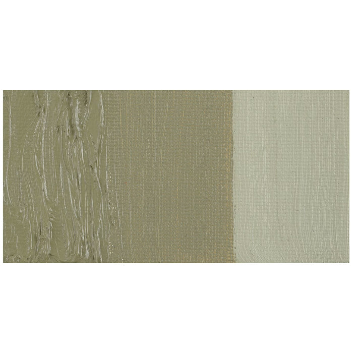 Australian Green Grey
