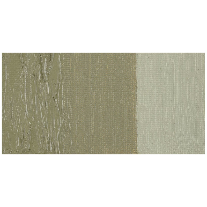 Australian Green Grey