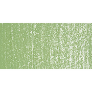 Grass Green 573T
