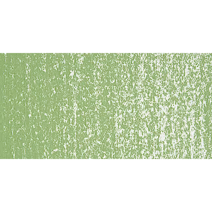 Grass Green 573T