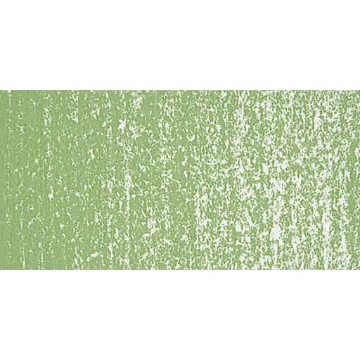 Grass Green 573T