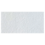 Winsor & Newton Artists Watercolour - Titanium White colour swatch