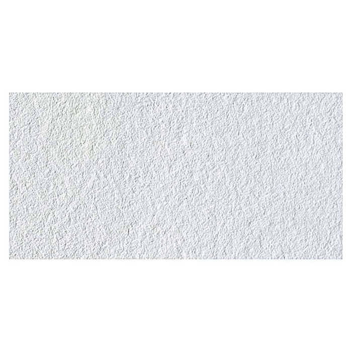 Winsor & Newton Artists Watercolour - Titanium White colour swatch