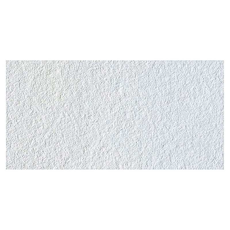 Winsor & Newton Artists Watercolour - Titanium White colour swatch