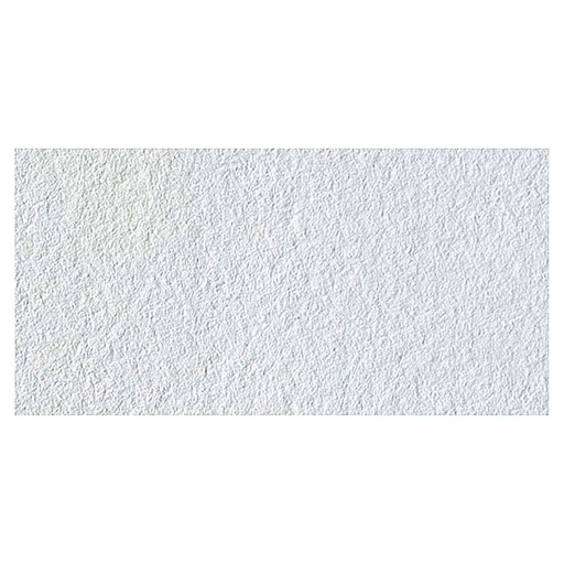 Winsor & Newton Artists Watercolour - Titanium White colour swatch