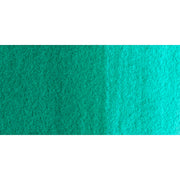 Phthalo Green
