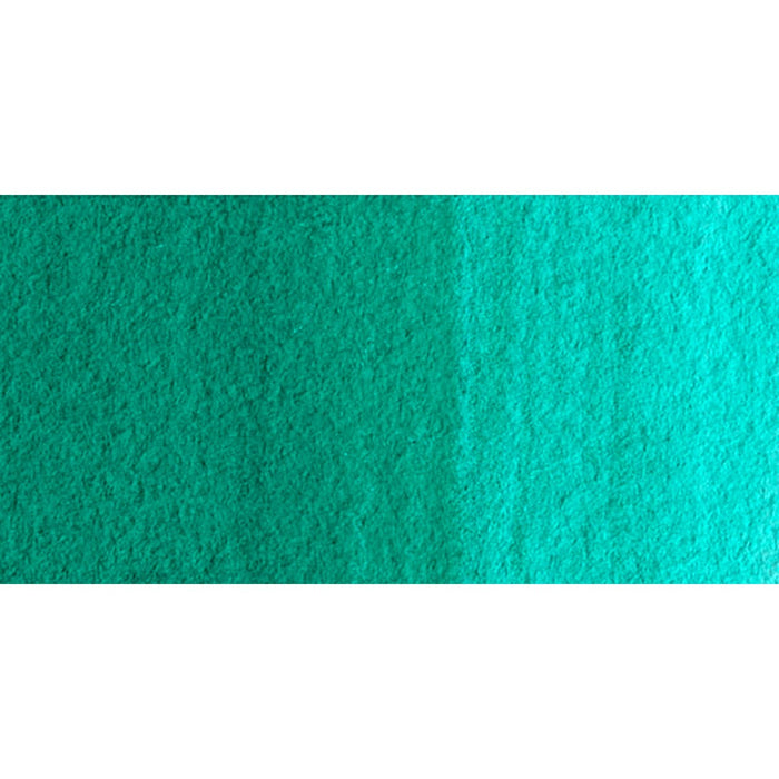 Phthalo Green