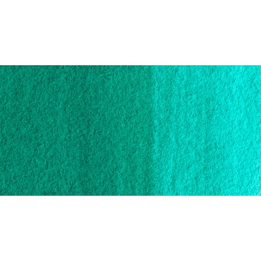 Phthalo Green