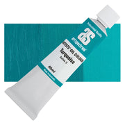 Art Spectrum Artists Oil Colour Turquoise