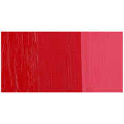 Pyrrole Red