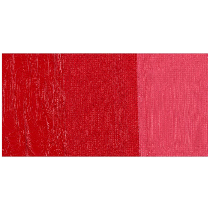 Pyrrole Red