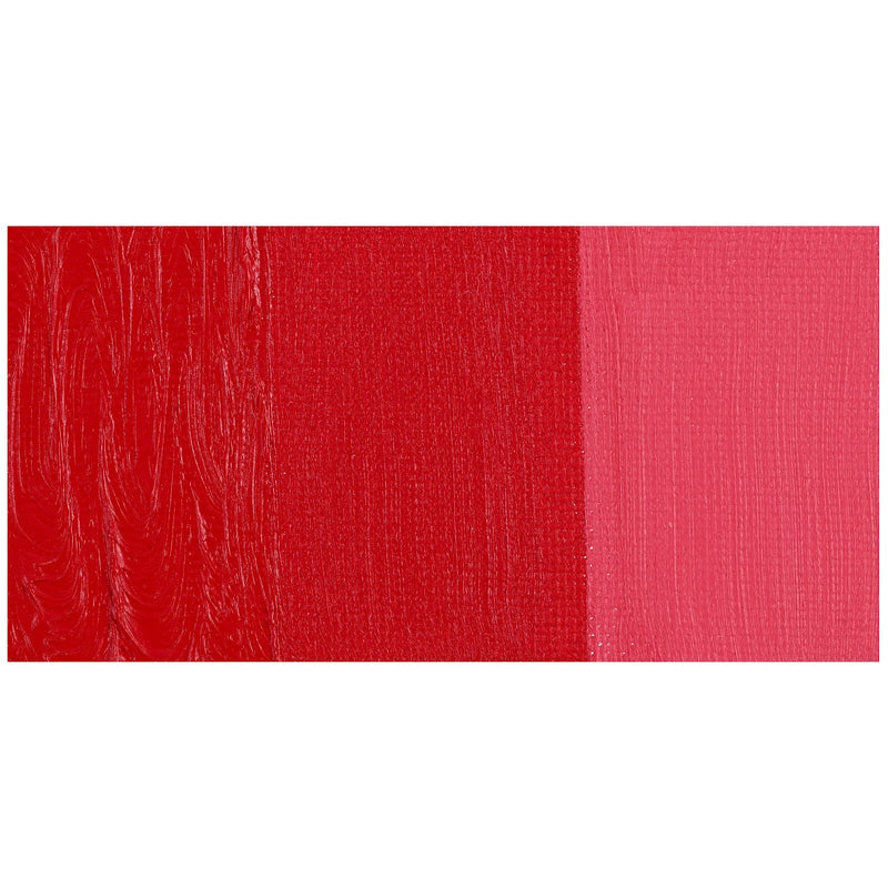 Pyrrole Red