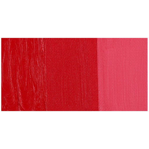 Pyrrole Red