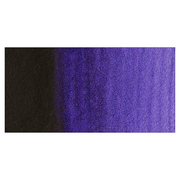 Winsor & Newton Artists Watercolour - Winsor Violet Dioxazine colour swatch