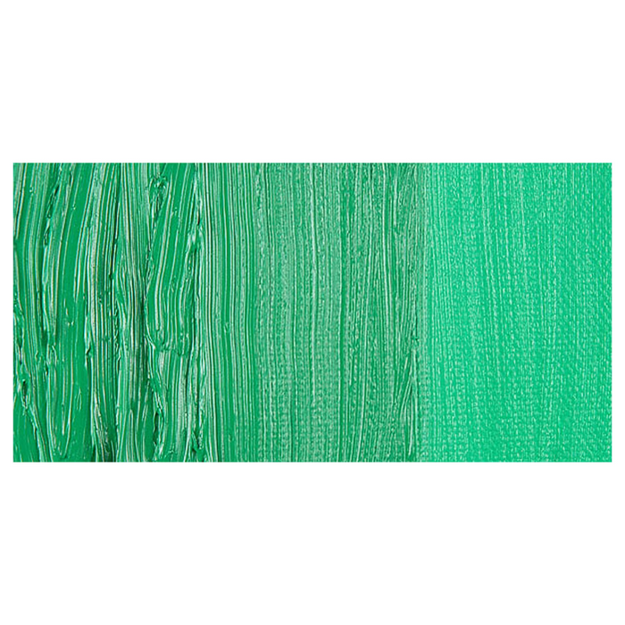 Gamblin Artists Oil Colour - Emerald Green