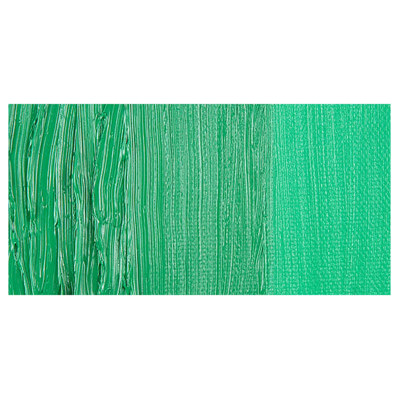 Gamblin Artists Oil Colour - Emerald Green