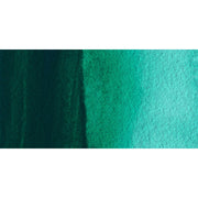 Chrome Oxide Green Brilliant
