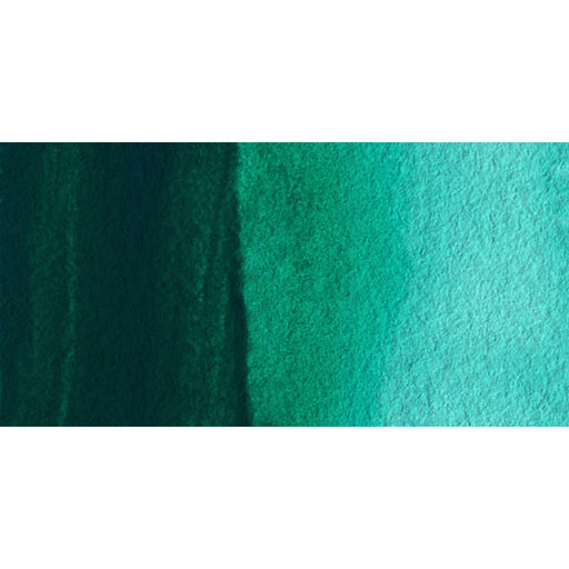 Chrome Oxide Green Brilliant