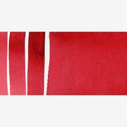 Alizarin Crimson