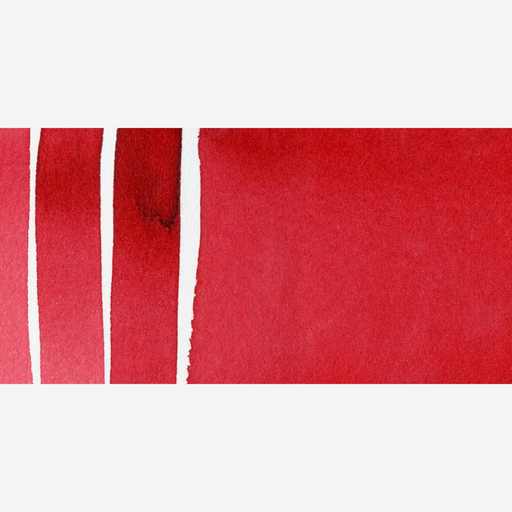 Alizarin Crimson