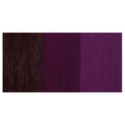 Flinders Red Violet