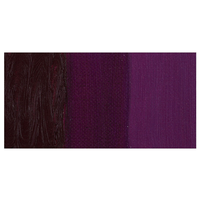 Flinders Red Violet