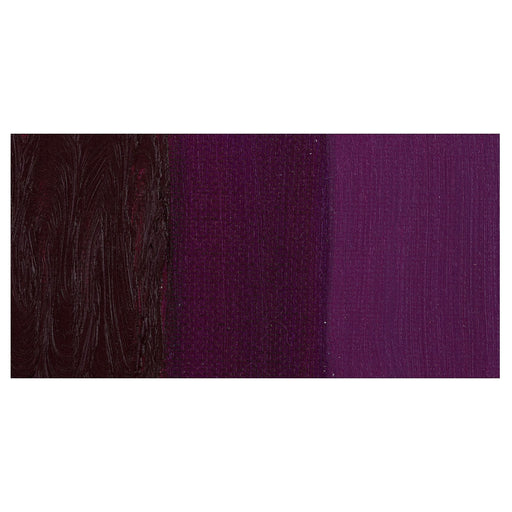 Flinders Red Violet