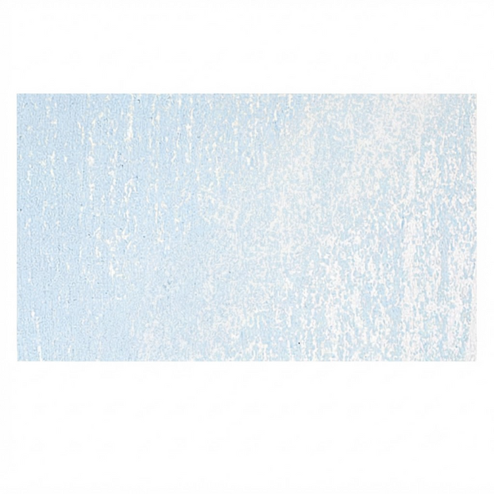 Ultramarine Blue 526X