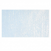 Ultramarine Blue XSP526