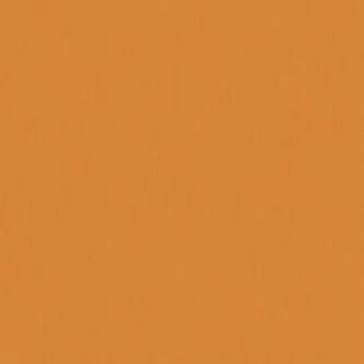 Sepia - Mepxy Marker Refill