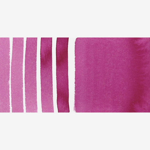 Quinacridone Lilac
