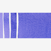 Ultramarine Blue