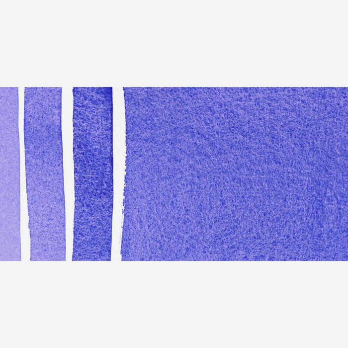 Ultramarine Blue