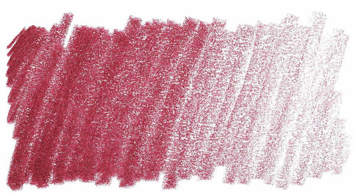 Raspberry