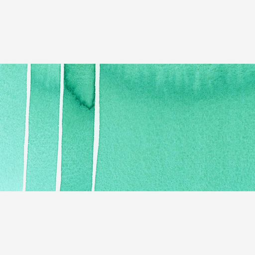 Amazonite Genuine