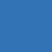 Ultramarine - Mepxy Marker Refill