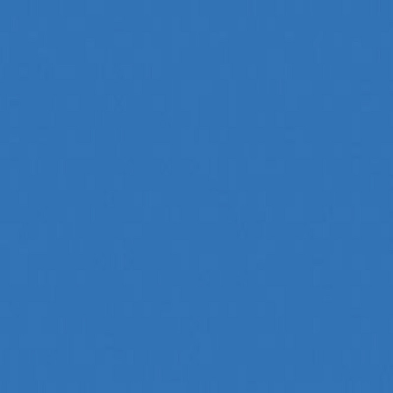 Ultramarine - Mepxy Marker Refill