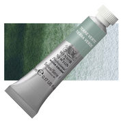 Winsor & Newton Artists Watercolour - Terre Verte - Winsor & Newton Artists Watercolour