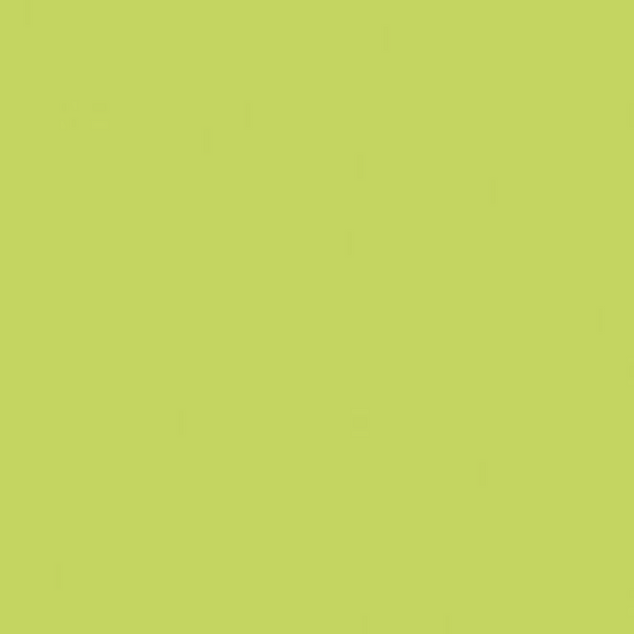 Lawn Green - Mepxy Brush Marker