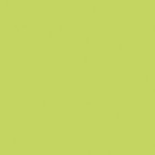 Lawn Green - Mepxy Brush Marker