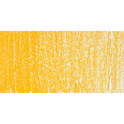 Golden Yellow 509V
