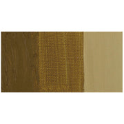 Raw Sienna