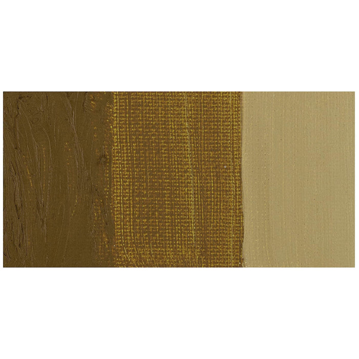 Raw Sienna