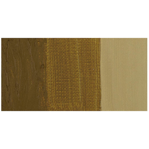 Raw Sienna