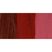 Permanent Brown Madder